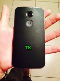 motorola_moto_x_plus_1_leaked_tktechnewsblog.jpg