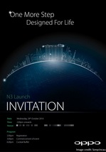 oppo_n3_official_invite_sonycincau.jpg