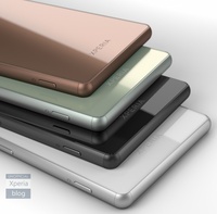 sony_xperia_z3_colours_render_leaked_xperia_blog.jpg