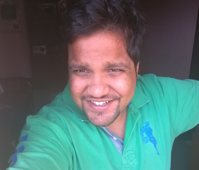 nokia_lumia_730_dual_sim_selfie_sample_ndtv.jpg