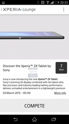 sony_xperia_z4_tablet_teased_image_full_xperiablog.jpg