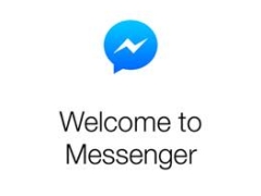 बिना Facebook अकाउंट कीजिए Messenger पर चैट