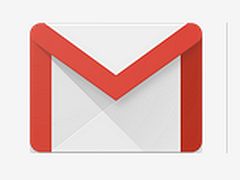 स्पैम से हैं परेशान, आ गया Google का Gmail Postmaster Tools