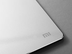 Xiaomi का Mi Mousepad, Mi Metal Mousepad भारत में लॉन्च