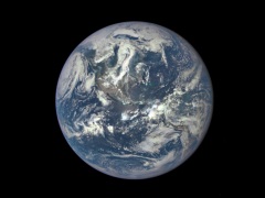24 साल से धीमे घूम रही है धरती! घड़ी पर पड़ेगा असर- वैज्ञानिक