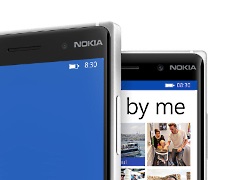 फिर मोबाइल बनाएगी Nokia, पर एक 'पार्टनर' चाहिए