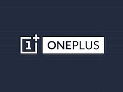 OnePlus का दावा, OnePlus 2 होगा 2016 का 'फ्लैगशिप किलर'