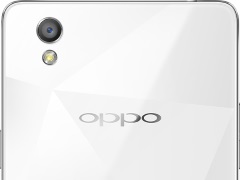 4G सपोर्ट के साथ Oppo Mirror 5s स्मार्टफोन लॉन्च