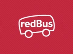 Redbus Expands Operations to Malaysia, Singapore