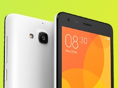 सस्ता हुआ Xiaomi Redmi 2, अब 5,999 रुपये में मिलेगा