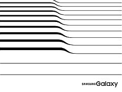 Samsung Galaxy Note 5 की तस्वीरें और स्पेसिफिकेशन लीक