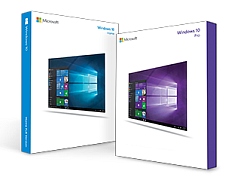 नए यूज़र के लिए Windows 10 Home 7,999 और Pro 14,999 रुपये में