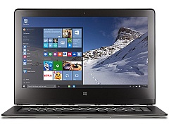 Windows 10 लॉन्च, 190 देशों में मुफ्त अपग्रेड उपलब्ध