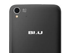 Blu Win JR LTE व Win HD LTE लॉन्च, Windows Phone 8.1 पर चलेंगे