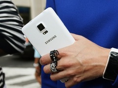 Samsung Galaxy Note 5 और Galaxy S6 Edge Plus के बारे में हमें यह है पता