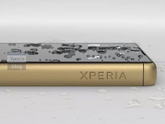 सोनी एक्सपीरिया ज़ेड5 के तीन मॉडल होंगे लॉन्च, वीडियो के जरिए हुआ खुलासा