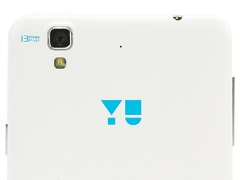 Micromax Yu Yureka Plus स्मार्टफोन हुआ 1,000 रुपये सस्ता