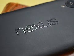एलजी और हुवावे के नेक्सस स्मार्टफोन 29 सिंतबर को होंगे लॉन्च: रिपोर्ट
