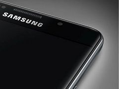 Samsung Galaxy A7 (2018) में 6 जीबी रैम और एंड्रॉयड 7.1 नूगा होने का पता चला