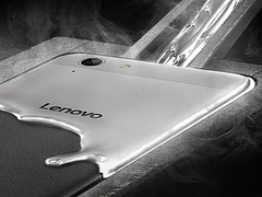 लेनोवो एक 'शानदार' स्मार्टफोन को एमडब्ल्यूसी 2016 में करेगी लॉन्च