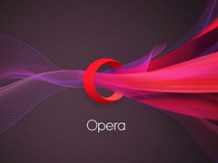 ओपेरा का बैटरी सेविंग फ़ीचर अब डेस्कटॉप यूज़र के लिए भी उपलब्ध