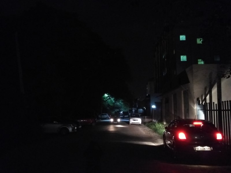 xiaomi_redmi_3s_prime_camera_sample_night_gadgets360.jpg