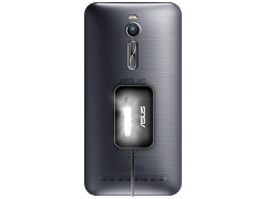 Asus ZenFlash, LolliFlash, and ZenPower Accessories Launched in India