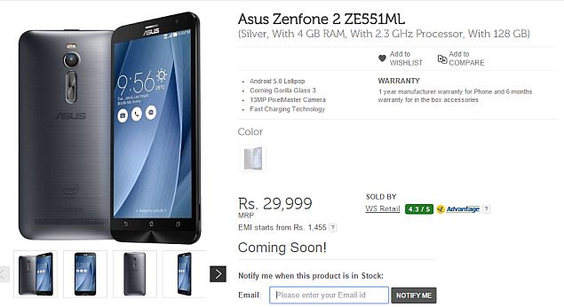 asus_zenfone_2_128gb_model_flipkart_listing.jpg