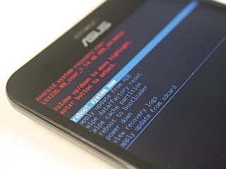 Asus ZenFone 2 Gets Official Bootloader Unlock Support
