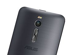 Asus ZenFone 2 64GB Storage Variant Price and Availability Confirmed