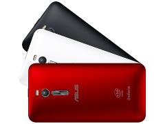 Asus Zenfone 2 Ze550ml Price In India Specifications Comparison 8th February 21