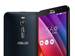 Asus Zenfone 2 Ze550ml Price In India Specifications Comparison 8th February 21