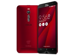 Asus ZenFone 2 128GB With 4GB of RAM to Reportedly Launch on Thursday