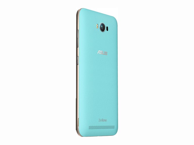 asus_zenfone_max_2016_blue.jpg