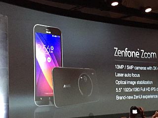 Asus Zenfone Zoom Price In India Specifications Comparison 30th