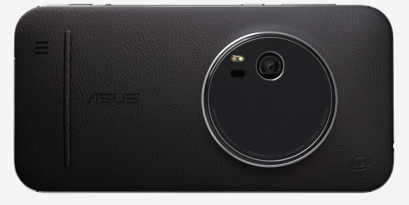 asus_zenfone_zoom_rear.jpg