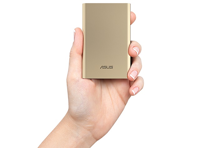 asus_zenpower_portable_charger.jpg