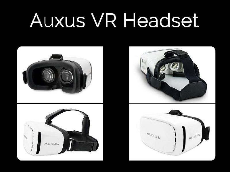 auxus_vr_headset.jpg