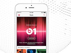 How to Listen to Beats 1 Radio on Android