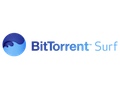 BitTorrent Surf extension turns Chrome, Firefox into torrent clients