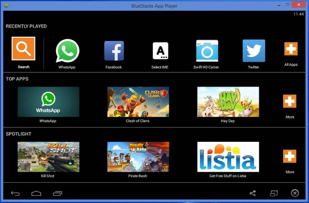 How to Use WhatsApp on a PC | NDTV Gadgets 360