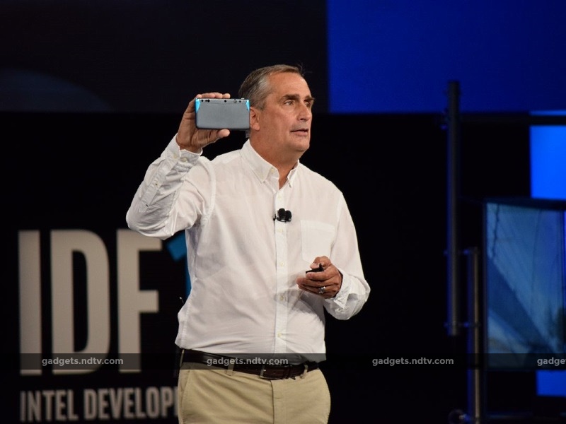 brian_krzanich_intel_idf_project_tango_ndtv.jpg