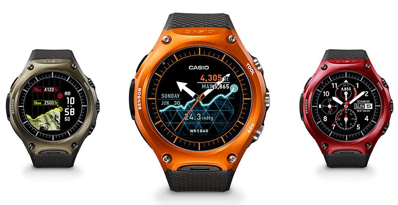 casio_smart_outdoor_watch_models.jpg