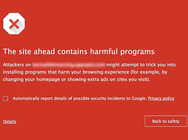 chrome_warning_before_download_unwanted_software.jpg