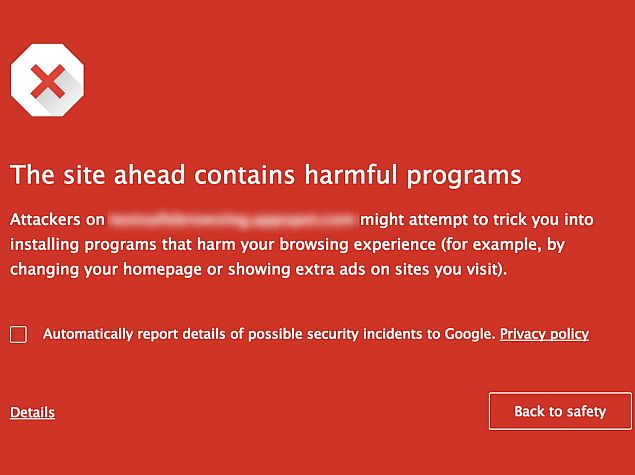 Google Study Finds 5.5 Percent of Its Users Are Affected by Ad Injectors