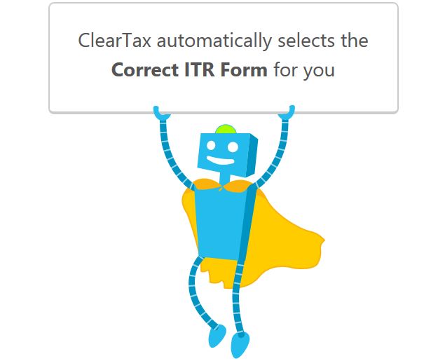 cleartax_site_image.jpg