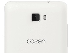 Coolpad Dazen 1 Gets a Price Cut, Now Available at Rs. 5,999