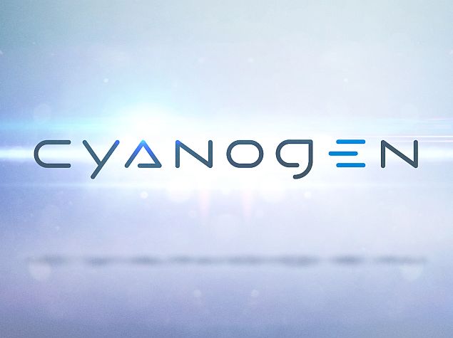 Cyanogen Announces Rebranding Alongside Qualcomm Partnership at MWC 2015