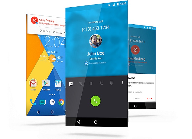 Cyanogen OS to Feature Truecaller Integration in Future Versions