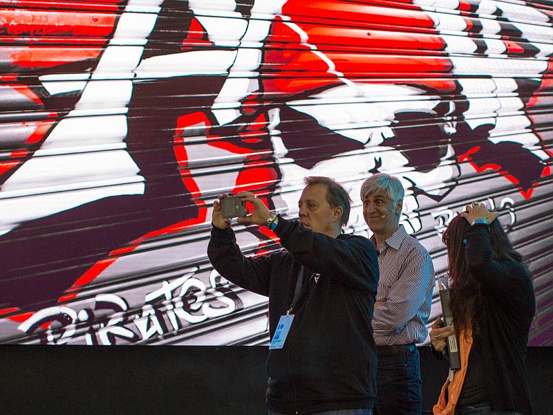 Google to Bring Password-Free Logins to Android by 2016 End